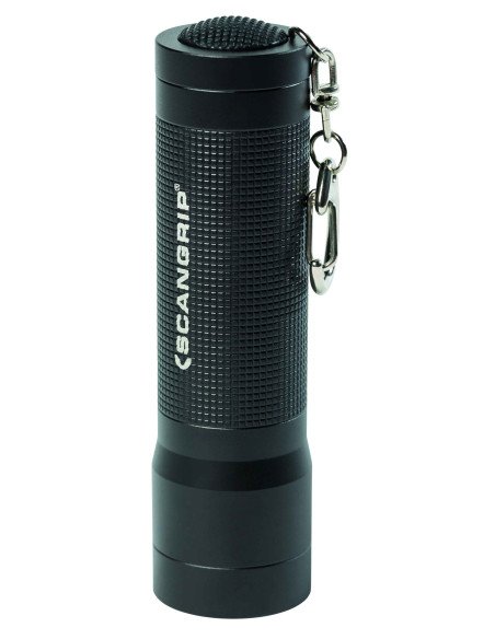 MINI LITE A, 03.5102