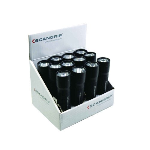 MINI LITE A, 03.5102