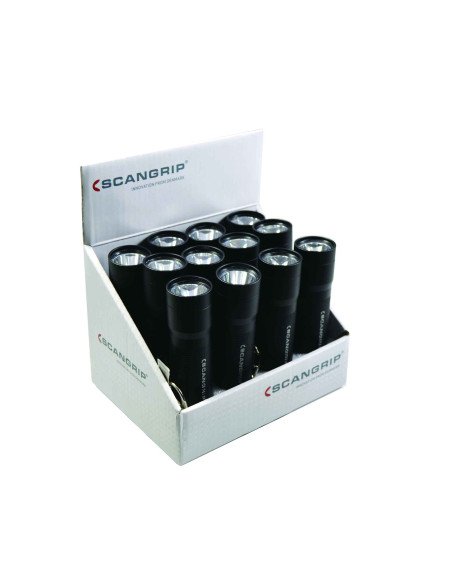 MINI LITE A, 03.5102