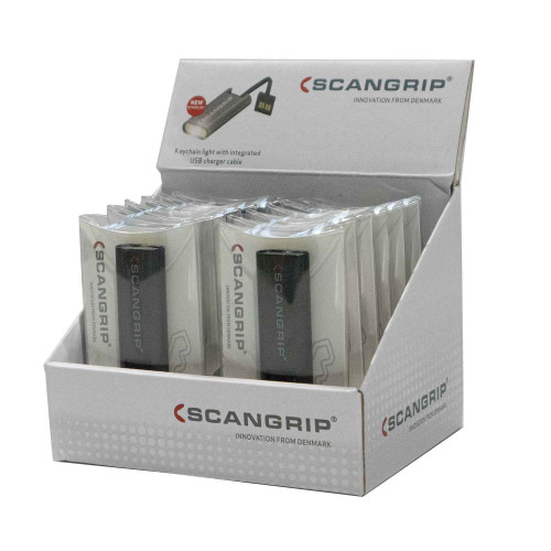 FLASH MICRO R, 03.5113