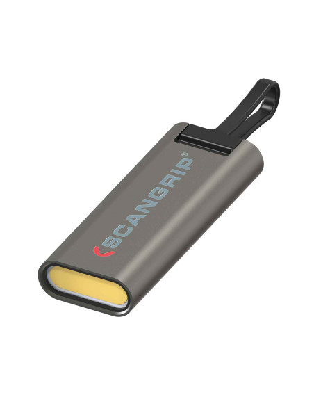 FLASH MICRO R, 03.5113