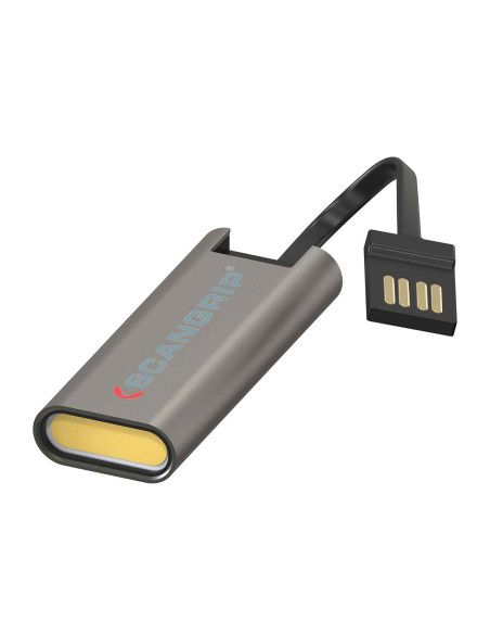 FLASH MICRO R, 03.5113