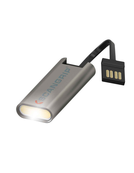 FLASH MICRO R, 03.5113