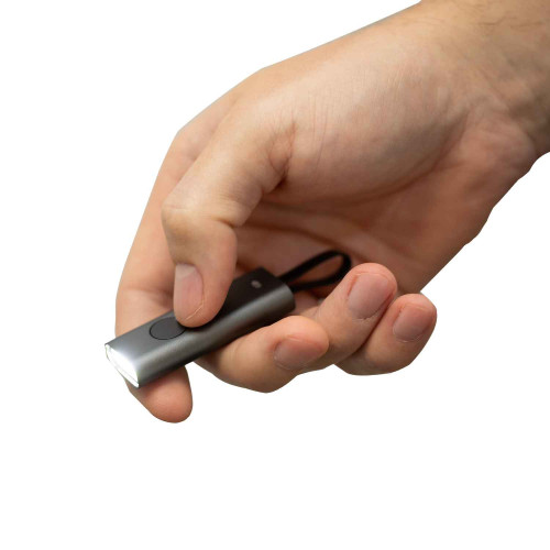 FLASH MICRO R, 03.5113