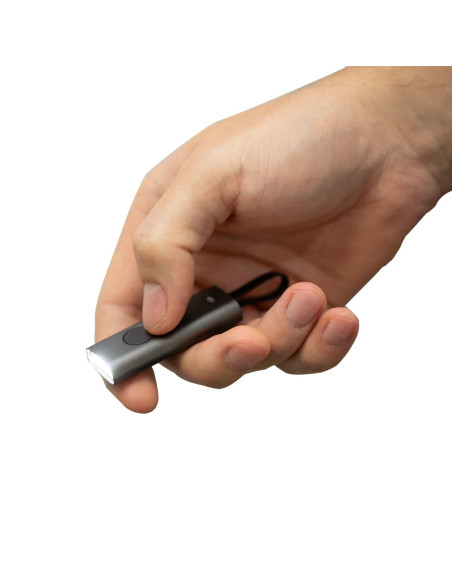 FLASH MICRO R, 03.5113