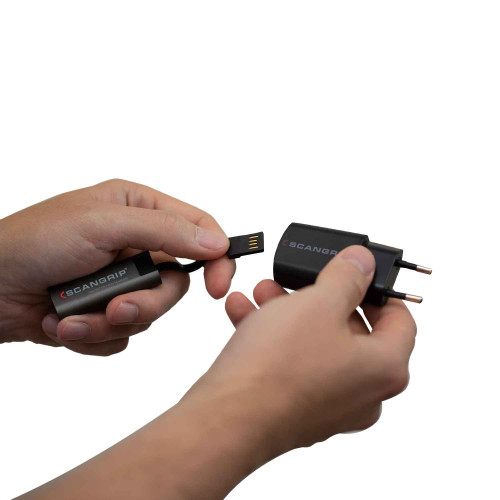 FLASH MICRO R, 03.5113