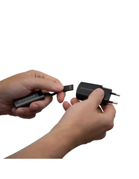 FLASH MICRO R, 03.5113