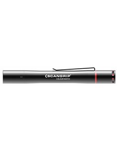 MATCHPEN R, 03.5122