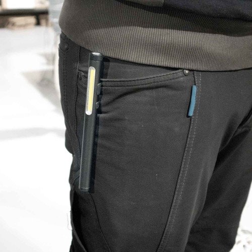 WORK PEN 200 R, 03.5127