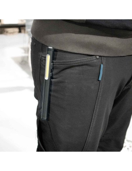 WORK PEN 200 R, 03.5127