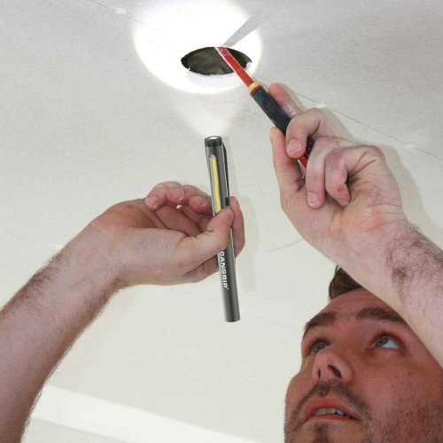 WORK PEN 200 R, 03.5127