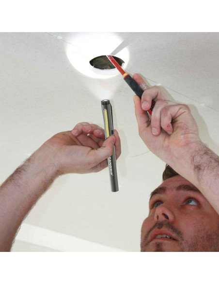 WORK PEN 200 R, 03.5127