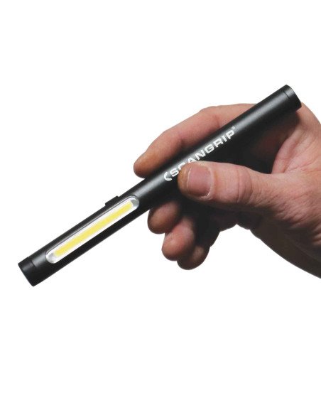 WORK PEN 200 R, 03.5127