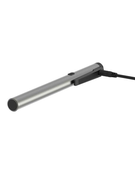 WORK PEN 200 R, 03.5127