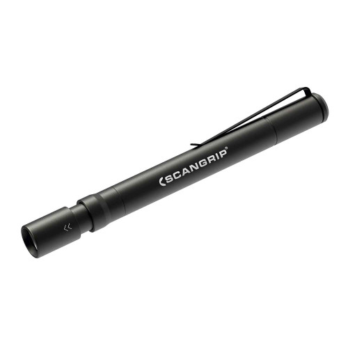 FLASH PEN, 03.5131
