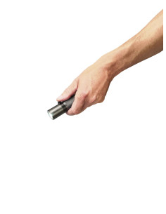 FLASH 300, 03.5132 2