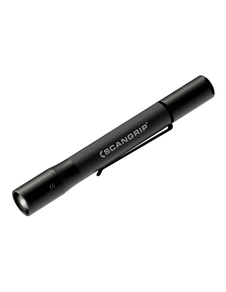 FLASH PEN R, 03.5136