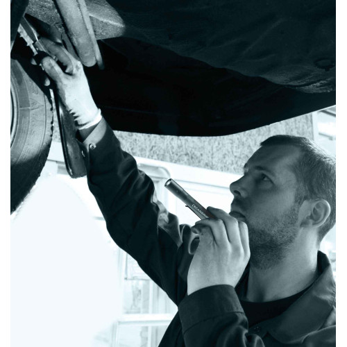 FLASH PEN R, 03.5136