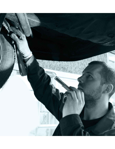 FLASH PEN R, 03.5136