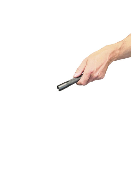 FLASH PEN R, 03.5136