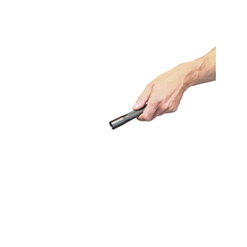 FLASH PEN R, 03.5136