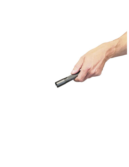 FLASH PEN R, 03.5136