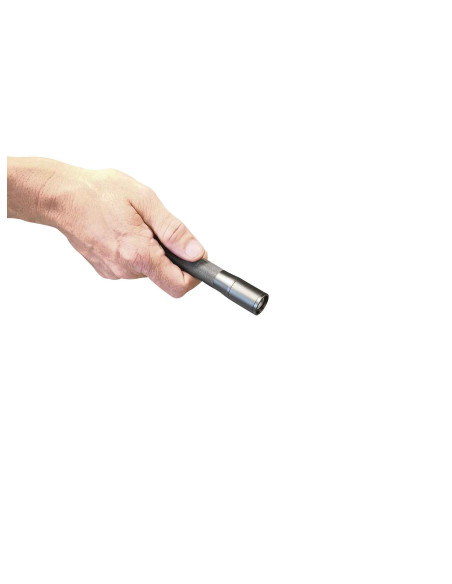 FLASH PEN R, 03.5136