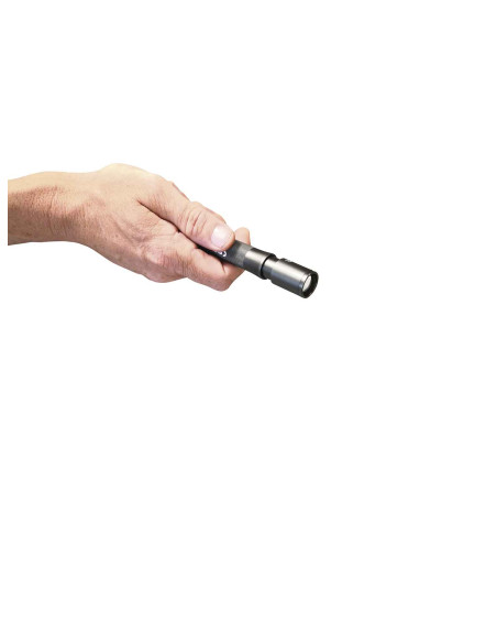 FLASH PEN R, 03.5136