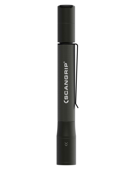 FLASH PEN R, 03.5136