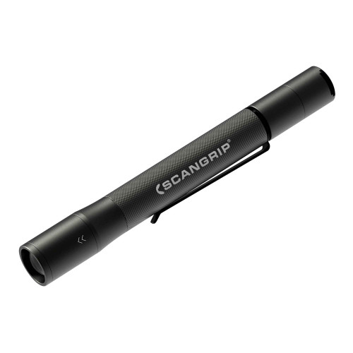 FLASH PEN R, 03.5136