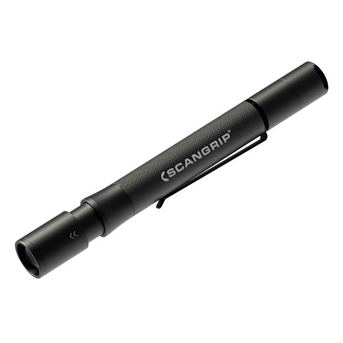 FLASH PEN R, 03.5136