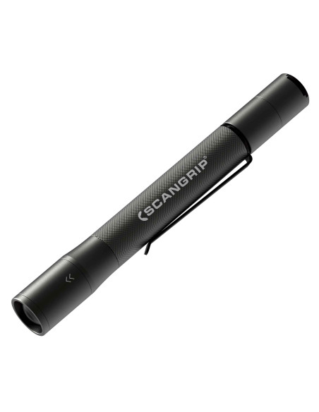 FLASH PEN R, 03.5136