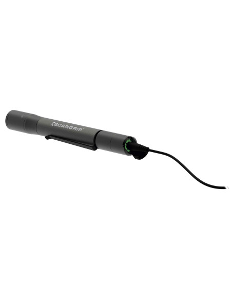 FLASH PEN R, 03.5136