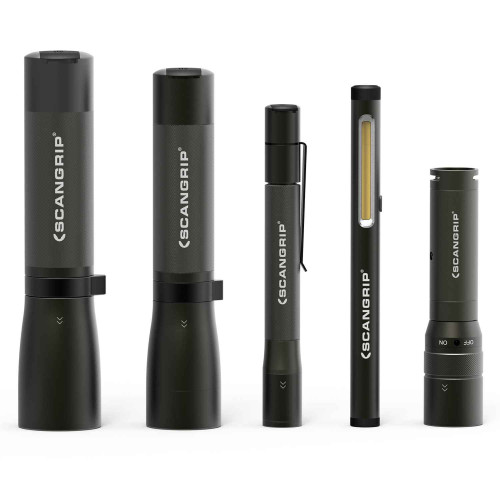 FLASH PEN R, 03.5136