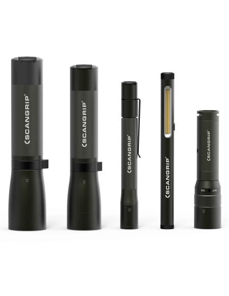 FLASH PEN R, 03.5136