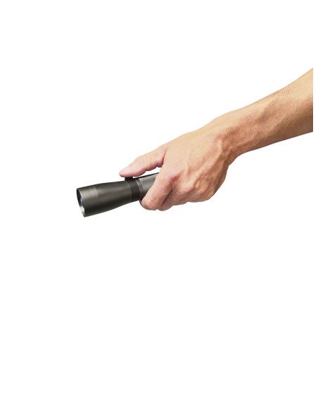 FLASH 600 R, 03.5137