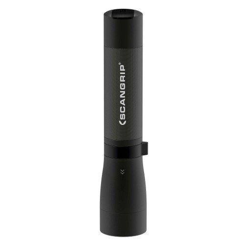 FLASH 600 R, 03.5137