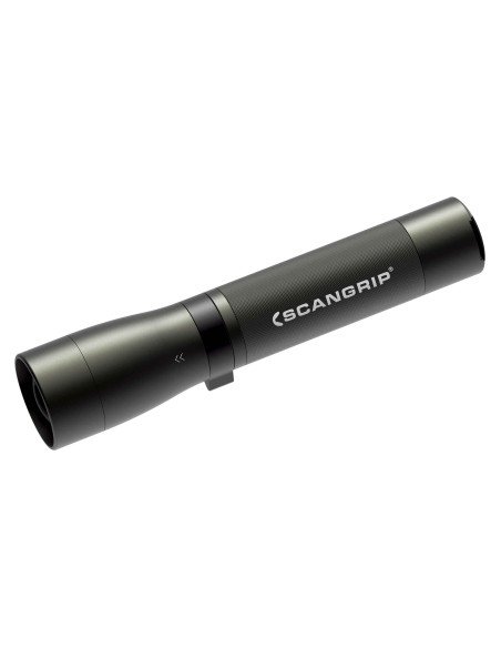 FLASH 600 R, 03.5137