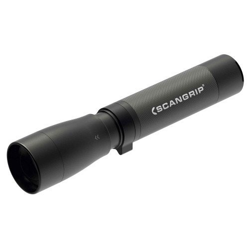 FLASH 600 R, 03.5137