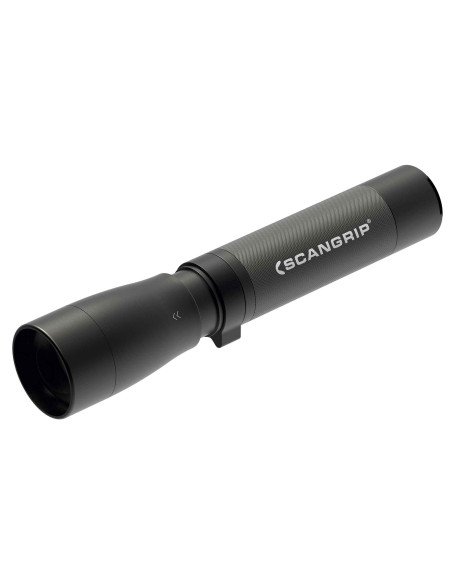 FLASH 600 R, 03.5137