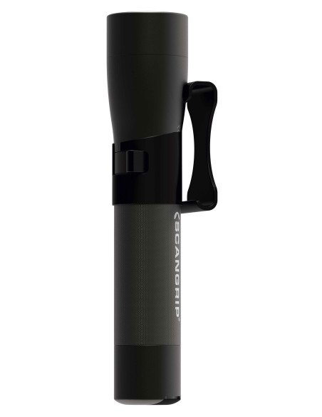 FLASH 600 R, 03.5137
