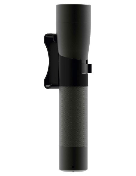 FLASH 600 R, 03.5137