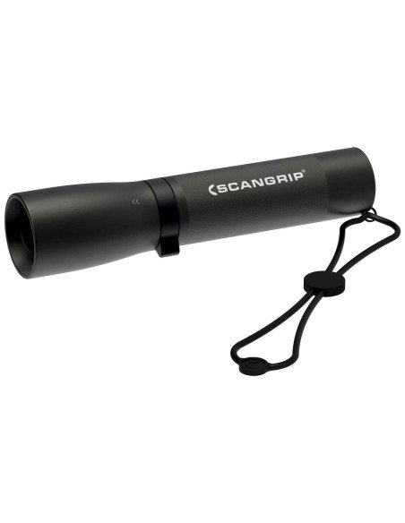 FLASH 1000 R, 03.5138