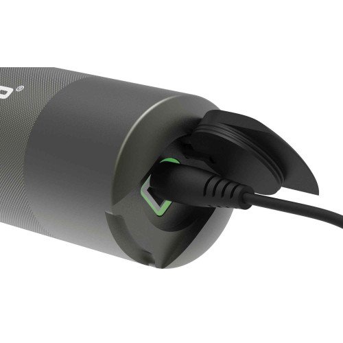 FLASH 1000 R, 03.5138