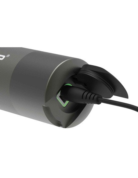 FLASH 1000 R, 03.5138