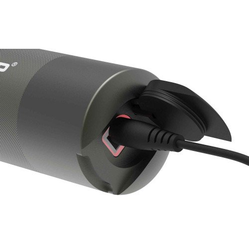 FLASH 1000 R, 03.5138