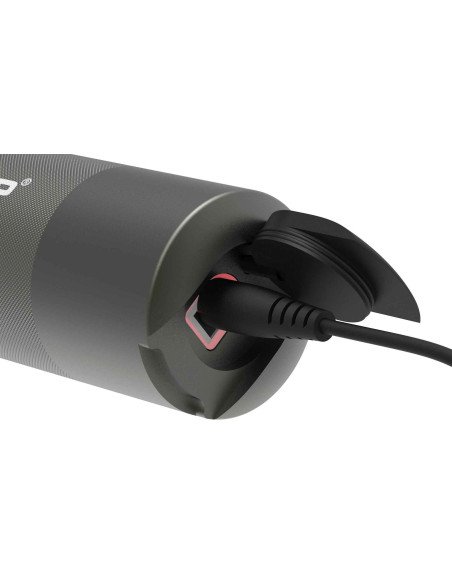 FLASH 1000 R, 03.5138