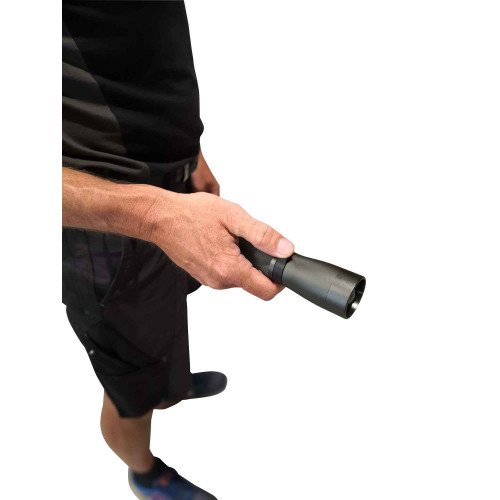 FLASH 1000 R, 03.5138