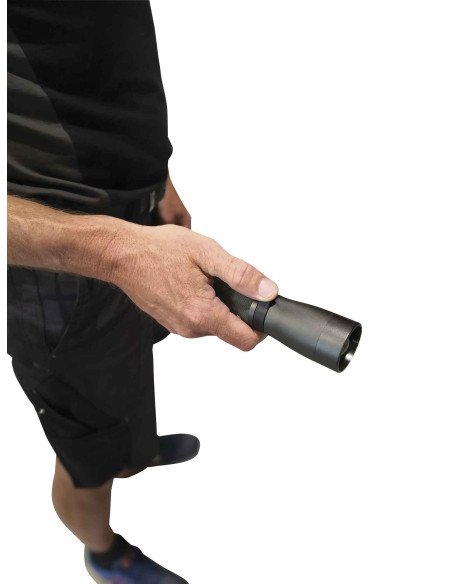 FLASH 1000 R, 03.5138