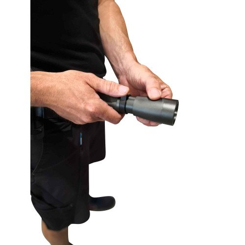 FLASH 1000 R, 03.5138